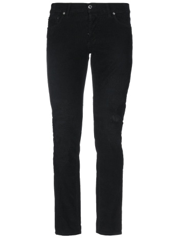 aglini bottomwear casual παντελόνι