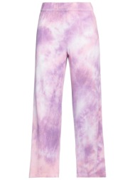 le tricot perugia bottomwear casual παντελόνι