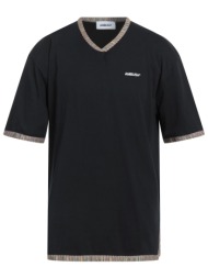 ambush μπλουζακια t-shirt