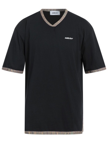 ambush μπλουζακια t-shirt