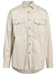 isabel marant μπλουζακια ...