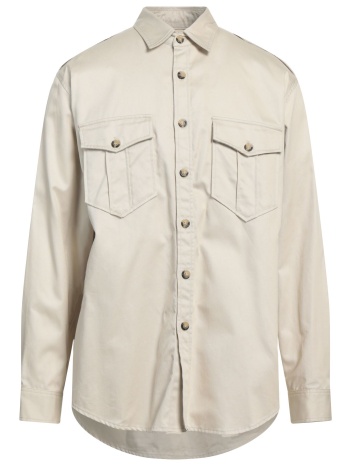 isabel marant μπλουζακια πουκάμισο