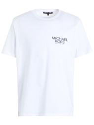 michael kors mens μπλουζακια t-shirt