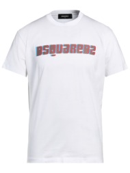 dsquared2 μπλουζακια t-shirt
