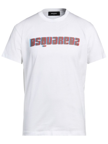 dsquared2 μπλουζακια t-shirt