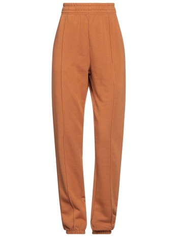 sun 68 bottomwear casual παντελόνι
