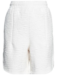 puma bottomwear σορτς & βερμούδες