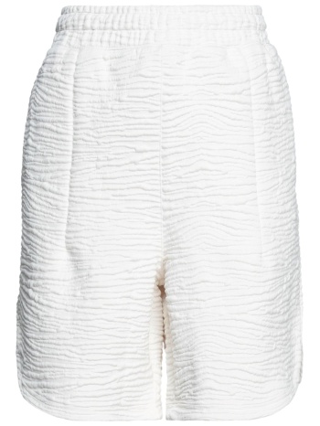 puma bottomwear σορτς & βερμούδες