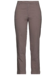 alysi bottomwear casual ...