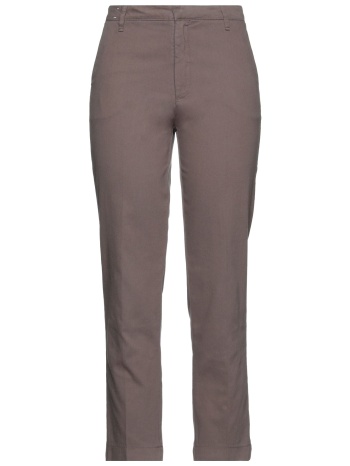 alysi bottomwear casual παντελόνι
