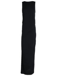 calvin klein φορεματα ...