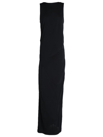 calvin klein φορεματα μάξι φόρεμα