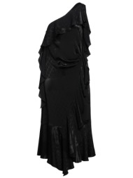 moschino jeans φορεματα ...