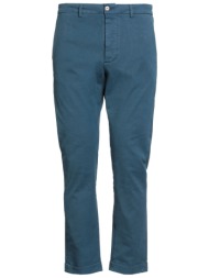 true nyc® bottomwear ...