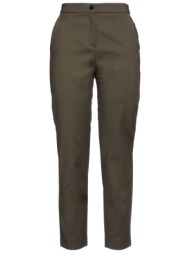 nenette bottomwear casual παντελόνι