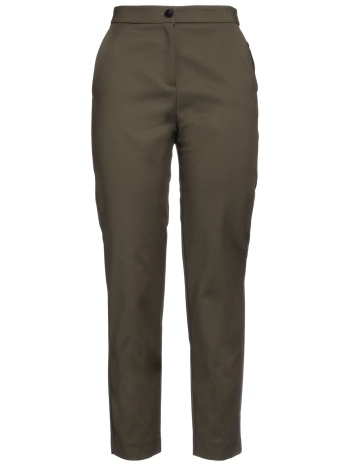 nenette bottomwear casual παντελόνι