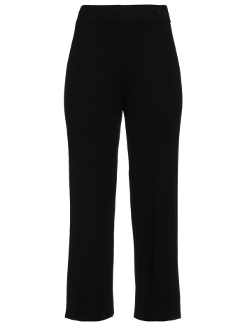 diana gallesi bottomwear casual παντελόνι