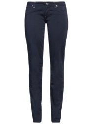 jacob cohёn bottomwear ...