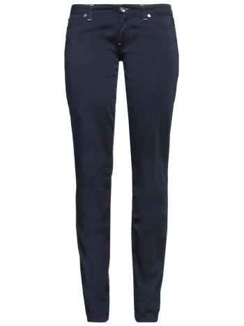 jacob cohёn bottomwear casual παντελόνι