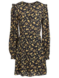 tommy hilfiger φορεματα ...