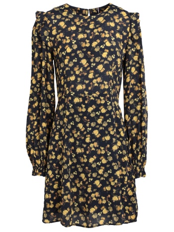 tommy hilfiger φορεματα μίνι φόρεμα