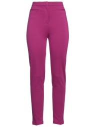 pinko bottomwear casual παντελόνι