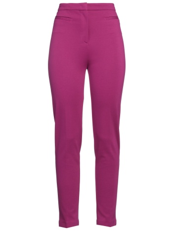 pinko bottomwear casual παντελόνι