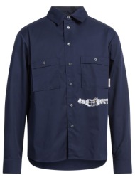 rassvet μπλουζακια πουκάμισο