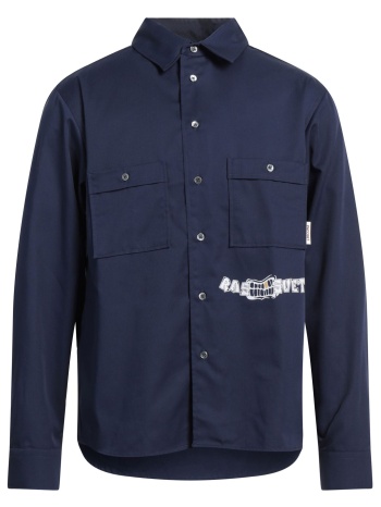 rassvet μπλουζακια πουκάμισο