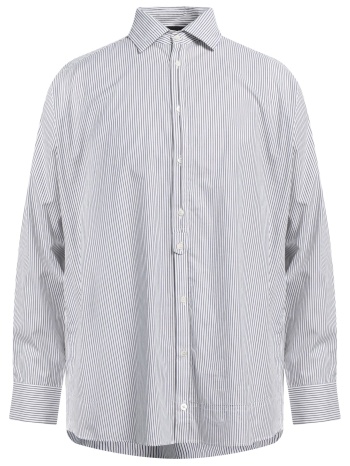 isabel benenato μπλουζακια πουκάμισο