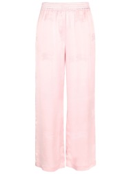 burberry bottomwear casual παντελόνι