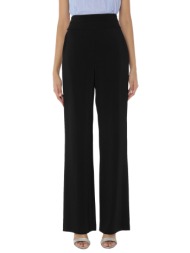 new york industrie bottomwear casual παντελόνι