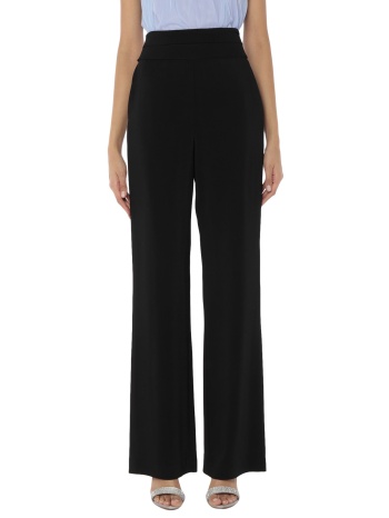 new york industrie bottomwear casual παντελόνι