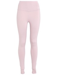 calvin klein bottomwear ...