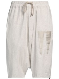 drkshdw by rick owens bottomwear σορτς & βερμούδες