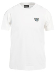 emporio armani μπλουζακια t-shirt