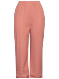 gold case bottomwear casual παντελόνι