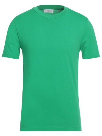 bellwood μπλουζακια t-shirt