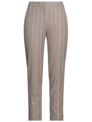 lorena antoniazzi ...