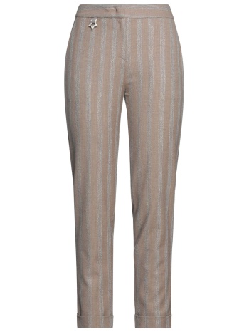 lorena antoniazzi bottomwear casual παντελόνι