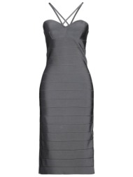 hervé léger φορεματα ...