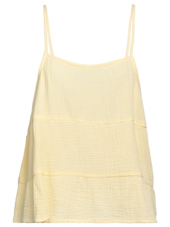 minus μπλουζακια τοπ