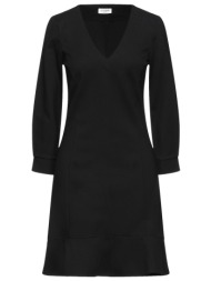 le coeur twinset ...