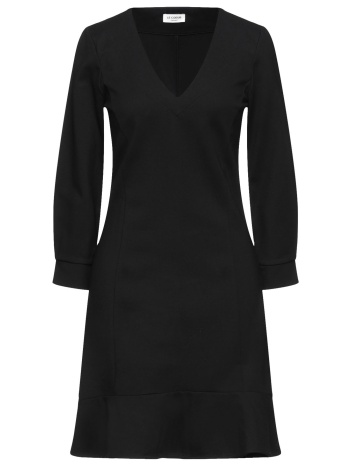 le coeur twinset φορεματα μίνι φόρεμα