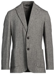 circolo 1901 συνολα και σετ σακάκι