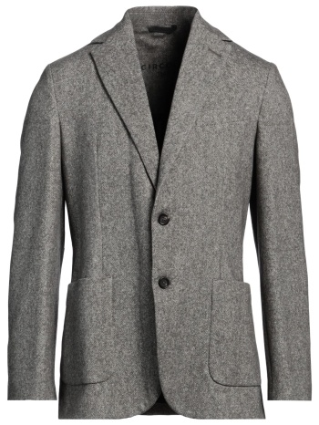 circolo 1901 συνολα και σετ σακάκι