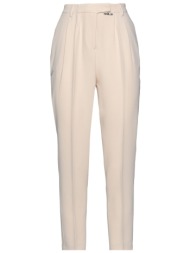 gaëlle paris bottomwear casual παντελόνι