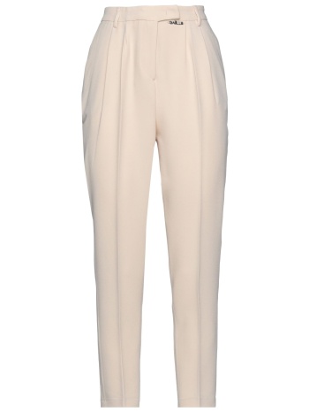 gaëlle paris bottomwear casual παντελόνι