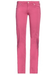 jacob cohёn bottomwear casual παντελόνι