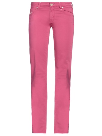 jacob cohёn bottomwear casual παντελόνι